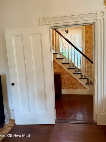 $129,500 | 110 Marshall Avenue, Williamston, NC 27892