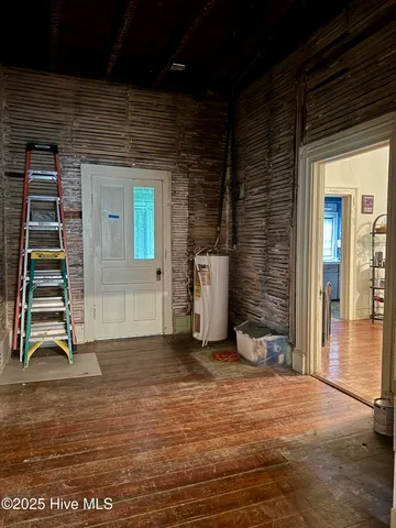 $129,500 | 110 Marshall Avenue, Williamston, NC 27892