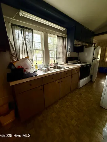 $129,500 | 110 Marshall Avenue, Williamston, NC 27892