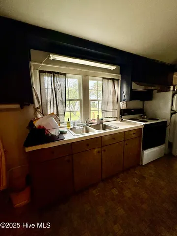 $129,500 | 110 Marshall Avenue, Williamston, NC 27892