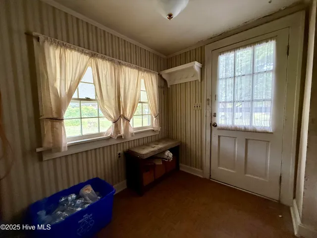 $129,500 | 110 Marshall Avenue, Williamston, NC 27892