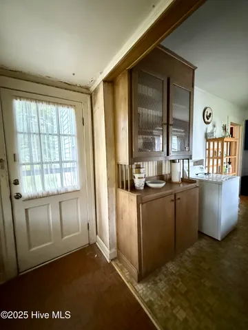 $129,500 | 110 Marshall Avenue, Williamston, NC 27892