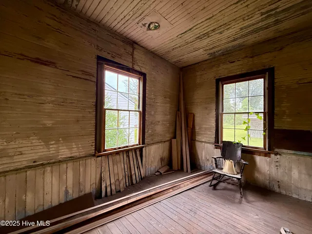 $129,500 | 110 Marshall Avenue, Williamston, NC 27892