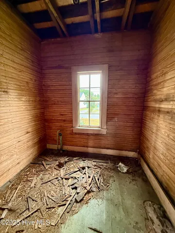 $129,500 | 110 Marshall Avenue, Williamston, NC 27892