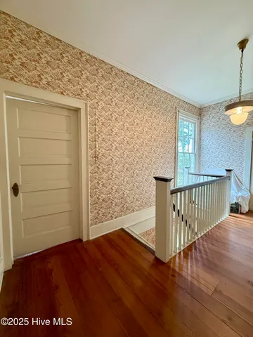 $129,500 | 110 Marshall Avenue, Williamston, NC 27892