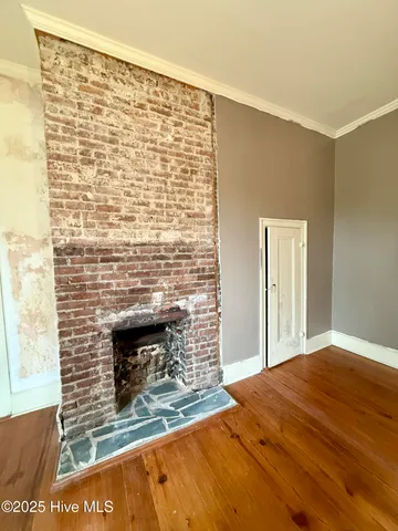 $129,500 | 110 Marshall Avenue, Williamston, NC 27892