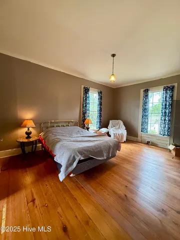 $129,500 | 110 Marshall Avenue, Williamston, NC 27892