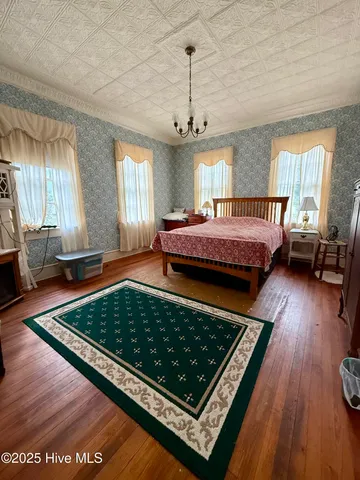 $129,500 | 110 Marshall Avenue, Williamston, NC 27892