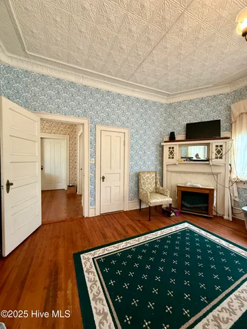 $129,500 | 110 Marshall Avenue, Williamston, NC 27892