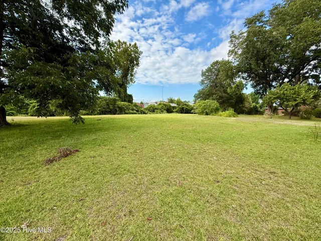 $129,500 | 110 Marshall Avenue, Williamston, NC 27892