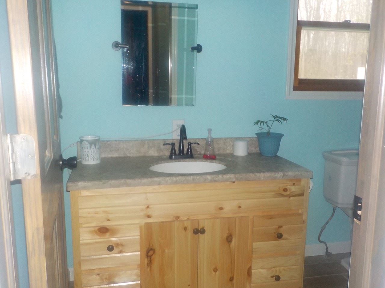 9674 East Remus Road Mount Pleasant, MI 48858 - Photo 23 of 35 1886256-22.JPG