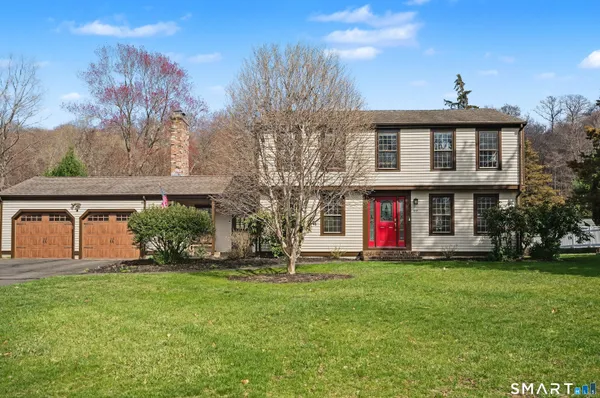 $525,000 | 97 Thunderbird Drive, Southington, CT 06489