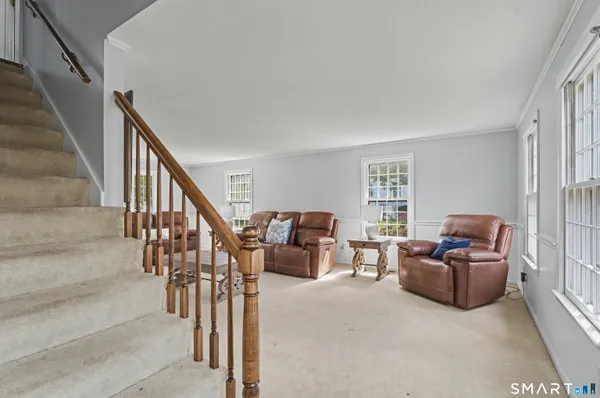 $525,000 | 97 Thunderbird Drive, Southington, CT 06489