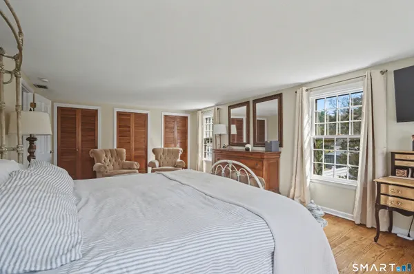 $525,000 | 97 Thunderbird Drive, Southington, CT 06489