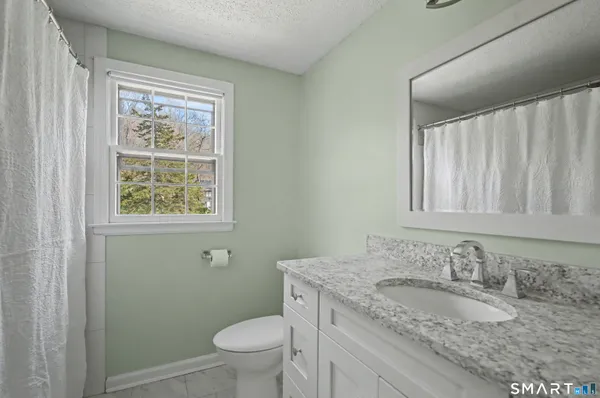 $525,000 | 97 Thunderbird Drive, Southington, CT 06489