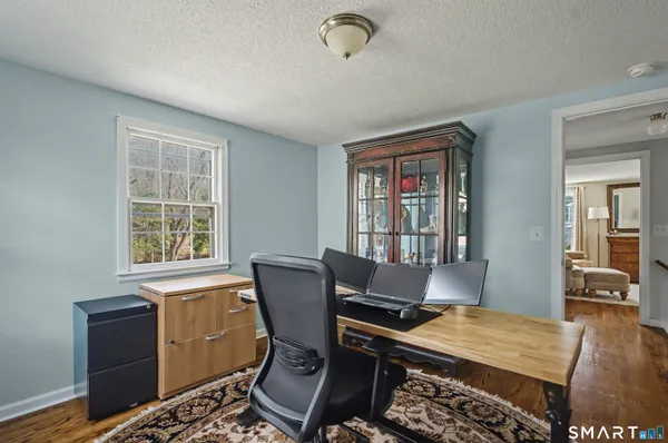 $525,000 | 97 Thunderbird Drive, Southington, CT 06489