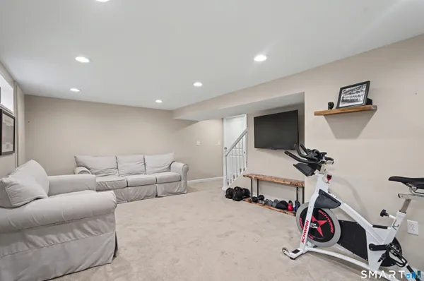 $525,000 | 97 Thunderbird Drive, Southington, CT 06489
