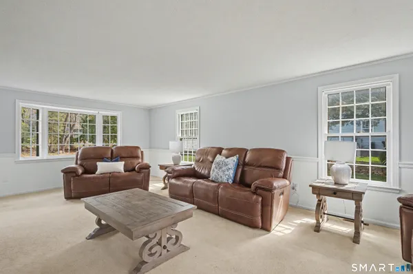 $525,000 | 97 Thunderbird Drive, Southington, CT 06489