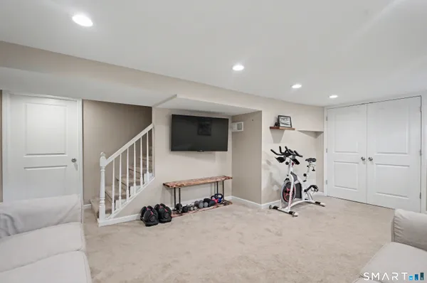 $525,000 | 97 Thunderbird Drive, Southington, CT 06489