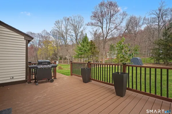 $525,000 | 97 Thunderbird Drive, Southington, CT 06489
