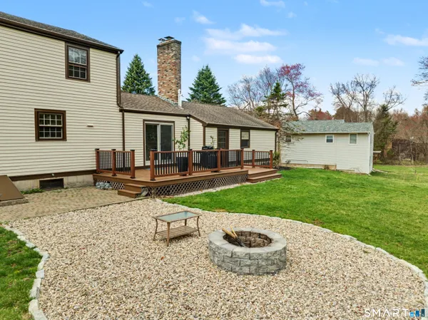 $525,000 | 97 Thunderbird Drive, Southington, CT 06489