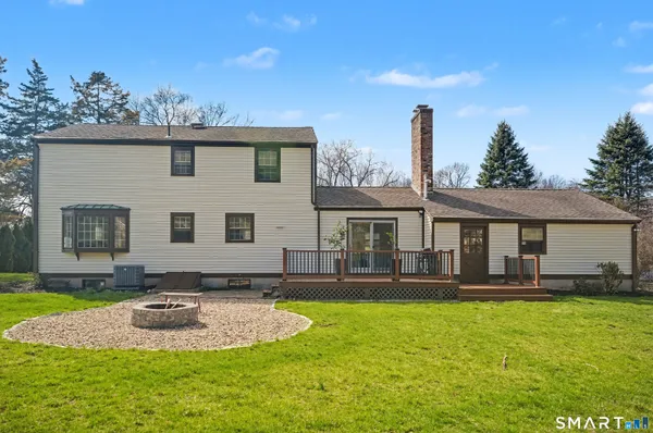 $525,000 | 97 Thunderbird Drive, Southington, CT 06489