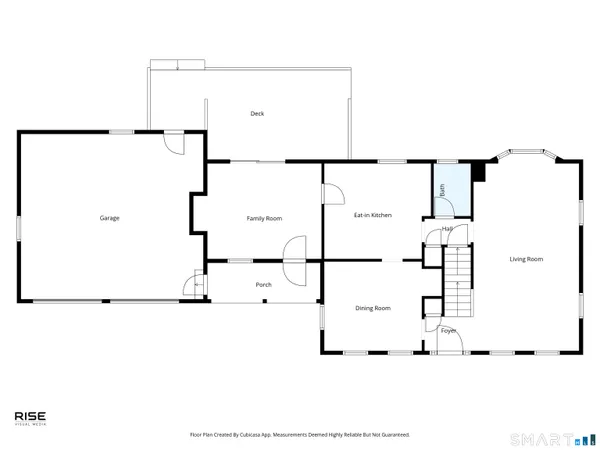 $525,000 | 97 Thunderbird Drive, Southington, CT 06489