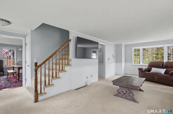 $525,000 | 97 Thunderbird Drive, Southington, CT 06489