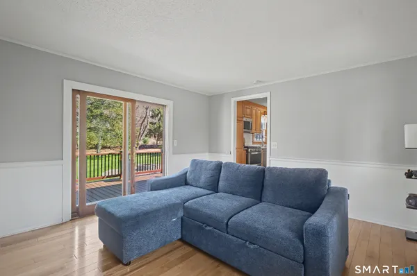 $525,000 | 97 Thunderbird Drive, Southington, CT 06489