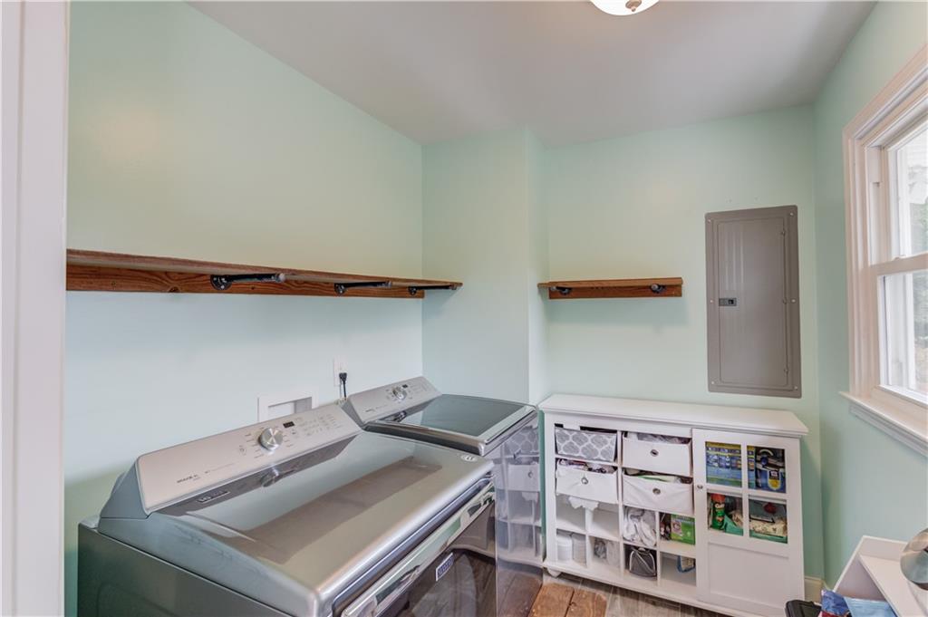 2085 Jones Phillips Road Dacula, GA 30019 - Photo 45 of 71 Gallery Image 45