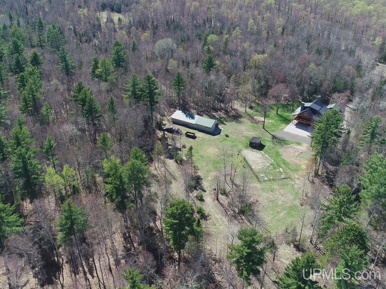 140 Tonkin Road Ishpeming, MI 49849 - Photo 50 of 66