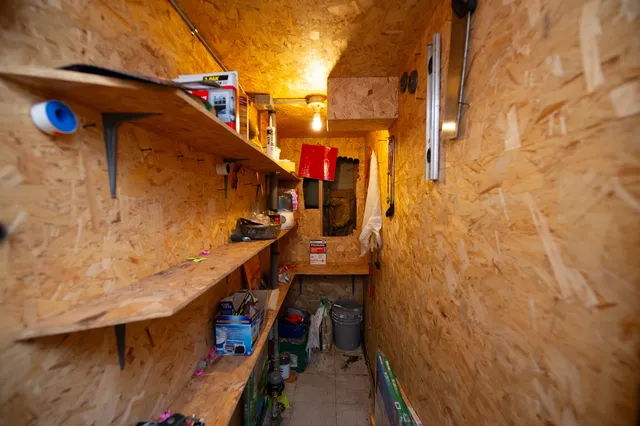 $410,000 | 5019 West Carmen Avenue, Chicago, IL 60630