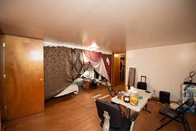 $410,000 | 5019 West Carmen Avenue, Chicago, IL 60630