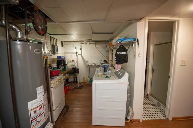 $410,000 | 5019 West Carmen Avenue, Chicago, IL 60630