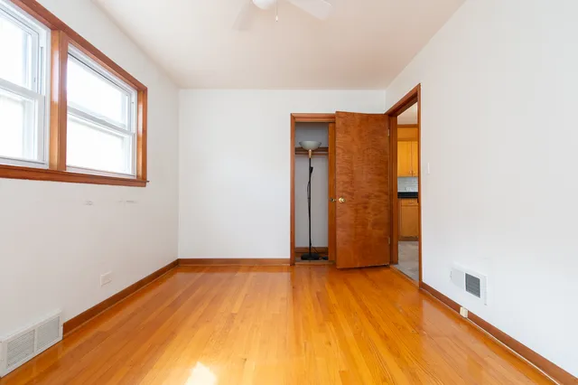 $410,000 | 5019 West Carmen Avenue, Chicago, IL 60630