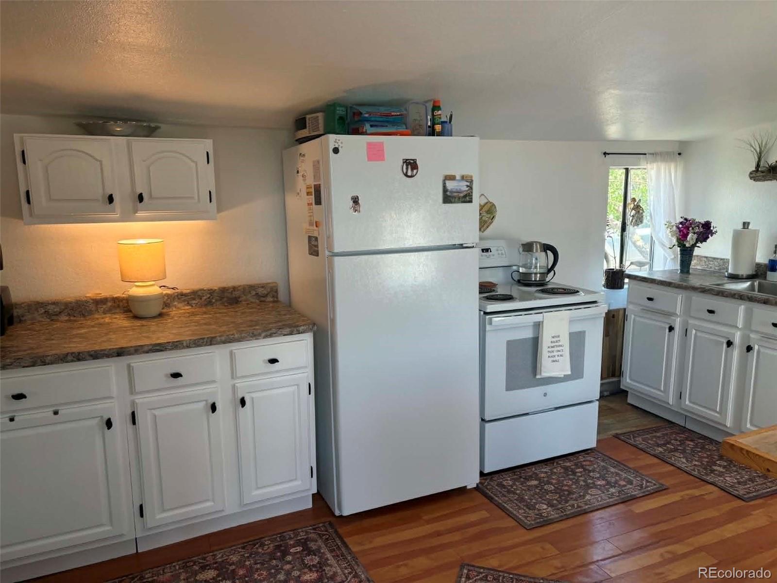 8045 North Moore Road, Unit STUDIO Littleton, CO 80125 - Photo 3 of 7