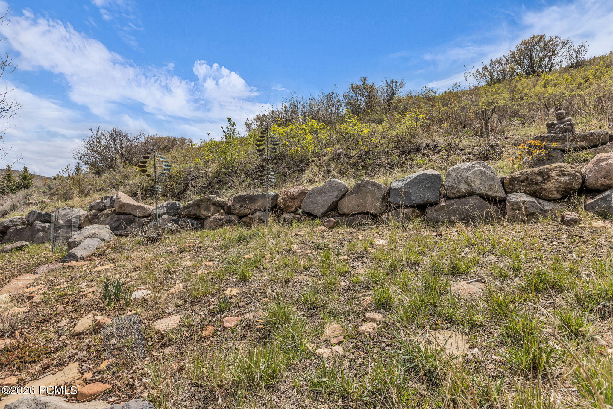 3137 Lower Saddleback Road Park City, UT 84098 - Photo 37 of 46