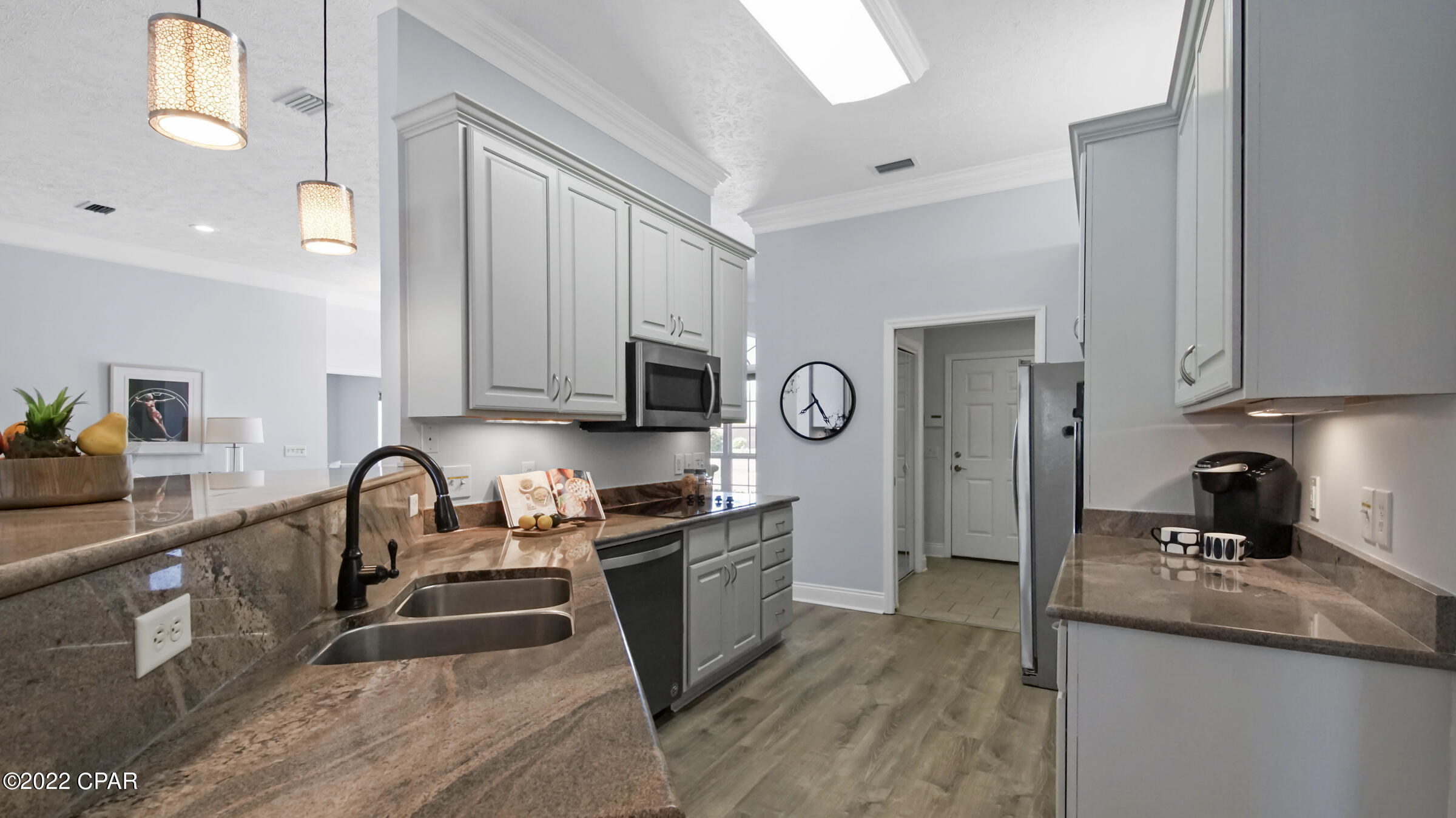 3502 Hidden Valley Road Lynn Haven, FL 32444 - Photo 17 of 51