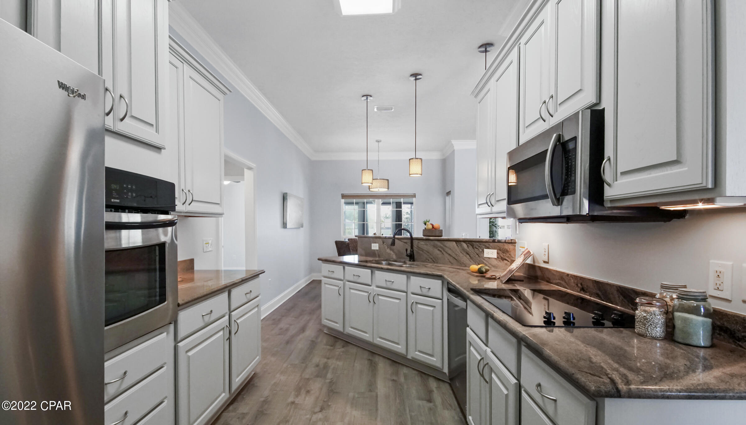 3502 Hidden Valley Road Lynn Haven, FL 32444 - Photo 18 of 51