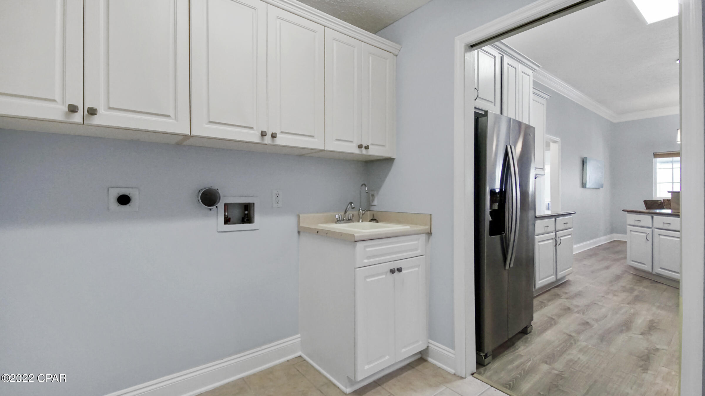 3502 Hidden Valley Road Lynn Haven, FL 32444 - Photo 21 of 51