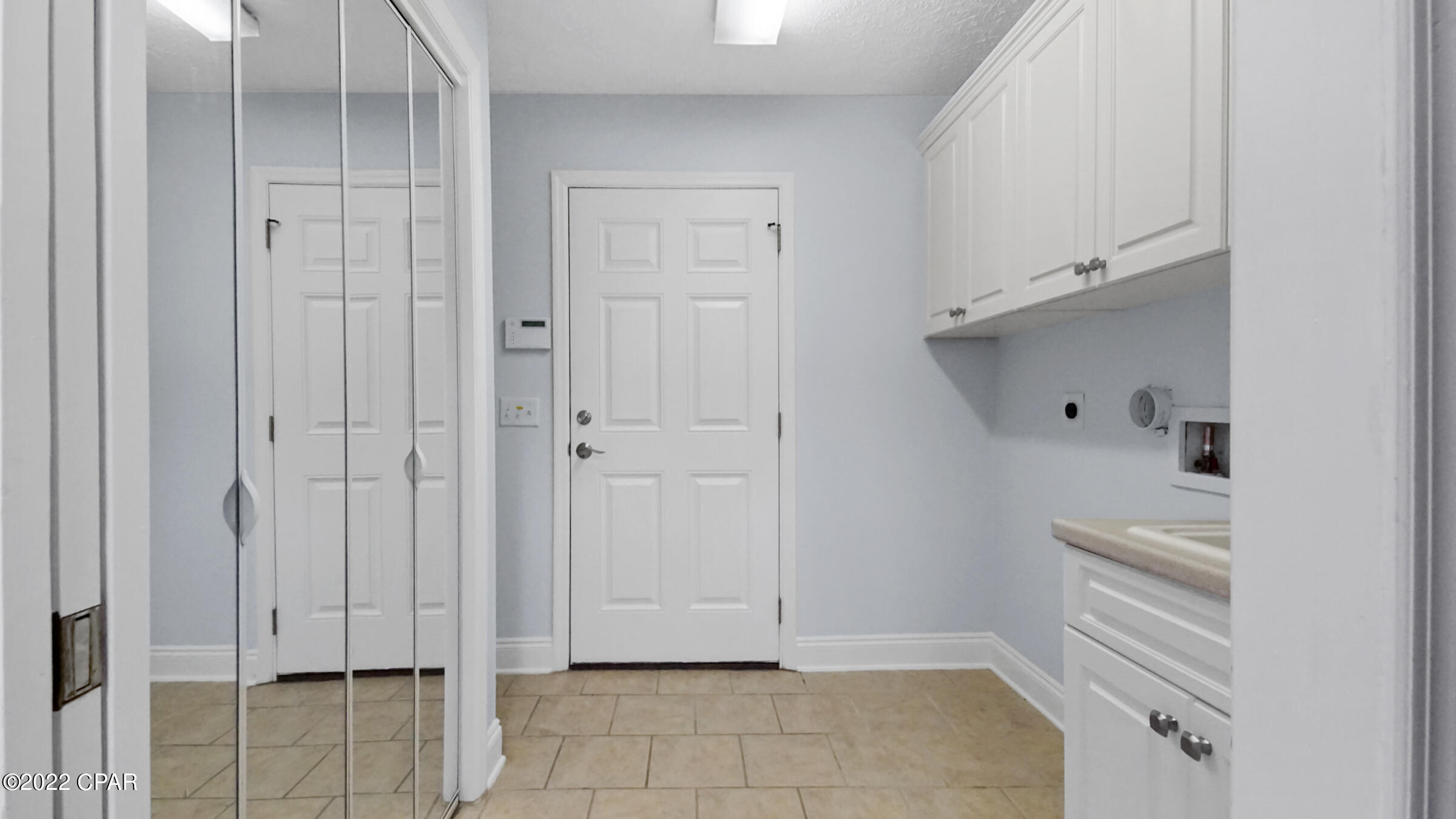 3502 Hidden Valley Road Lynn Haven, FL 32444 - Photo 22 of 51