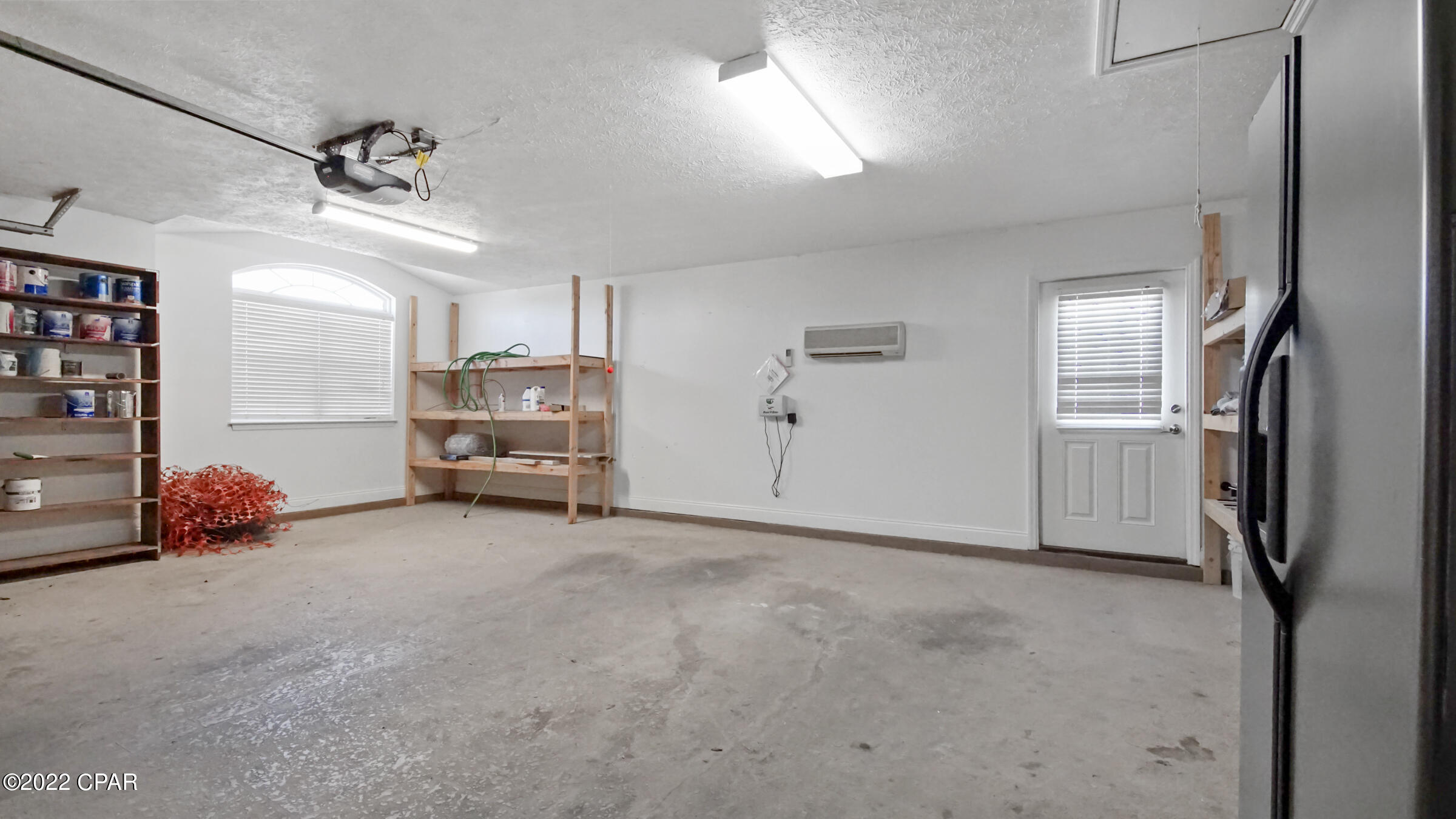 3502 Hidden Valley Road Lynn Haven, FL 32444 - Photo 23 of 51