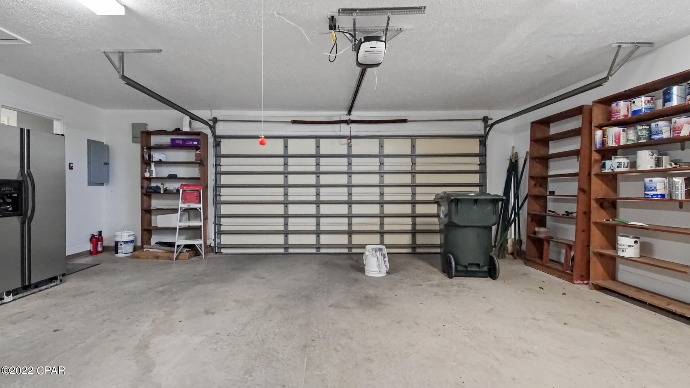 3502 Hidden Valley Road Lynn Haven, FL 32444 - Photo 24 of 51