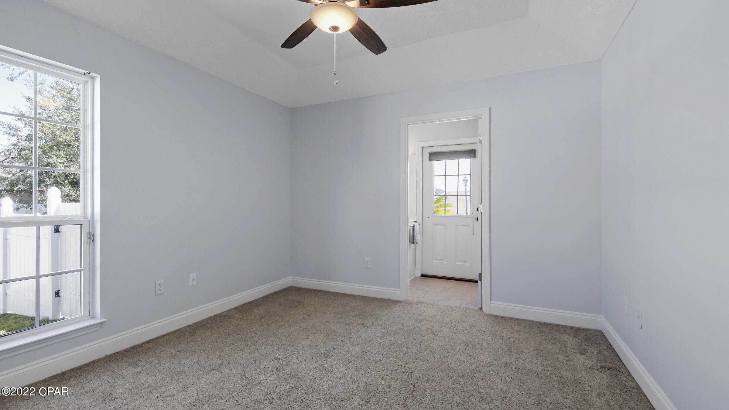 3502 Hidden Valley Road Lynn Haven, FL 32444 - Photo 25 of 51
