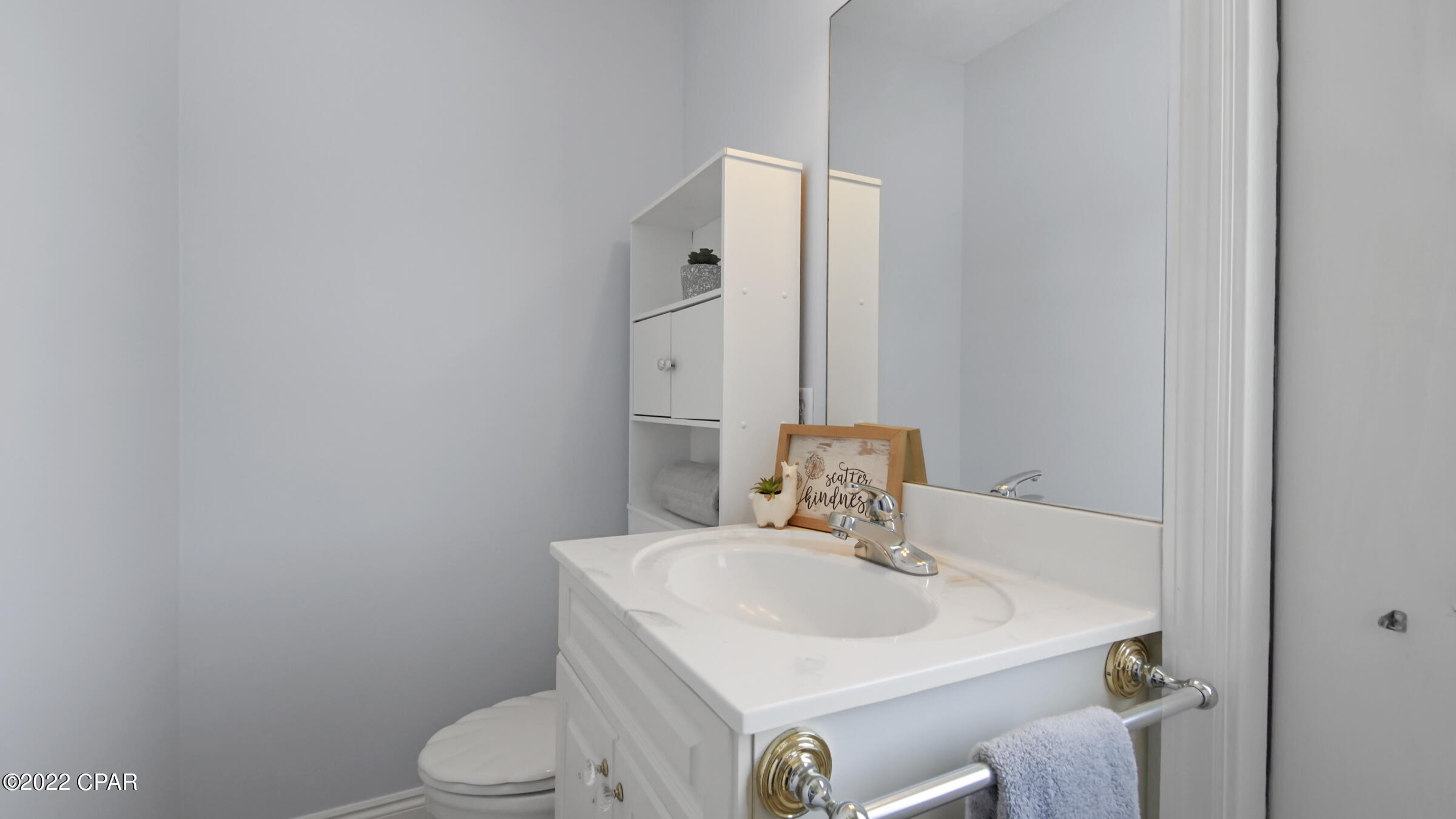 3502 Hidden Valley Road Lynn Haven, FL 32444 - Photo 27 of 51
