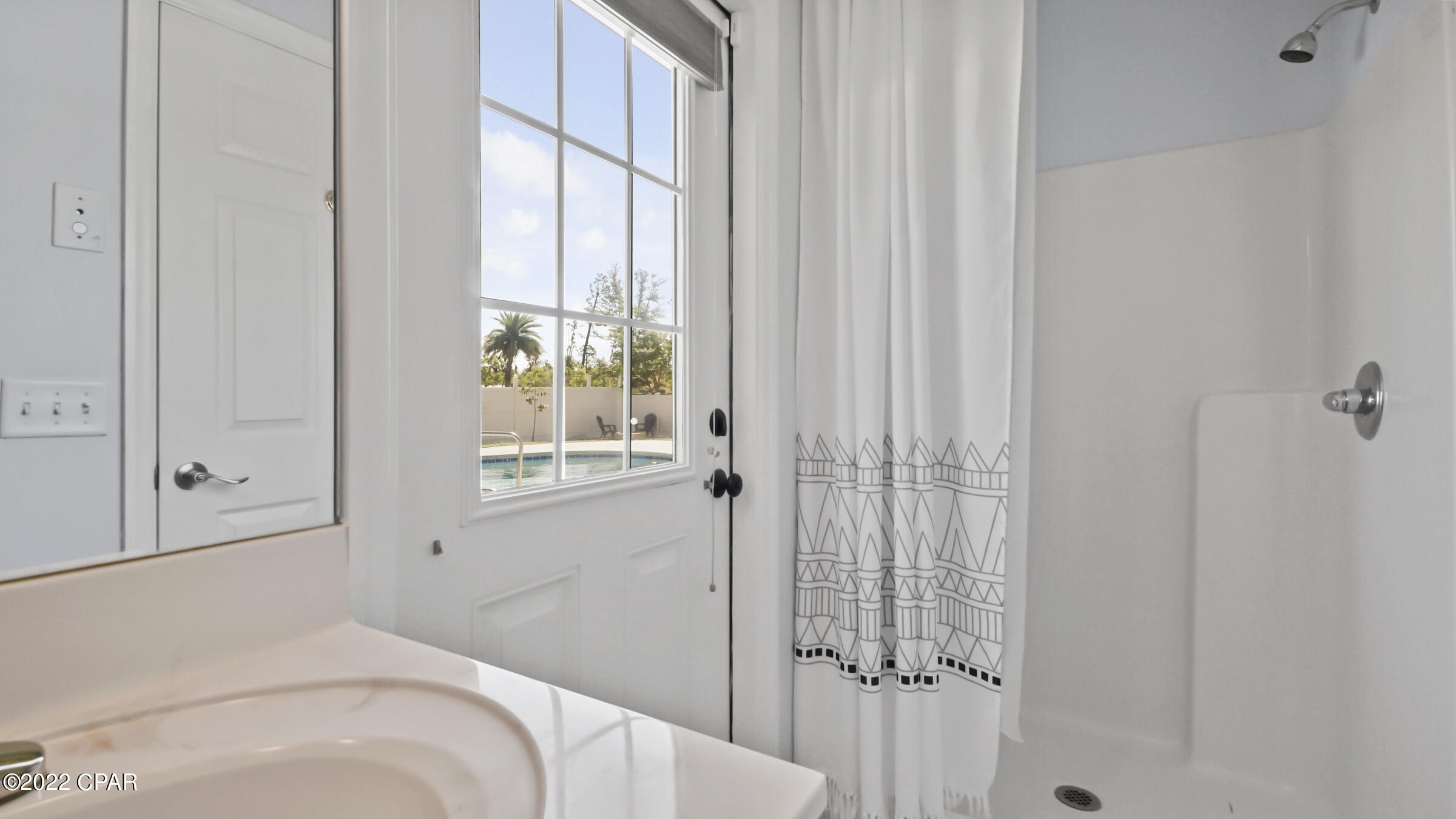 3502 Hidden Valley Road Lynn Haven, FL 32444 - Photo 28 of 51