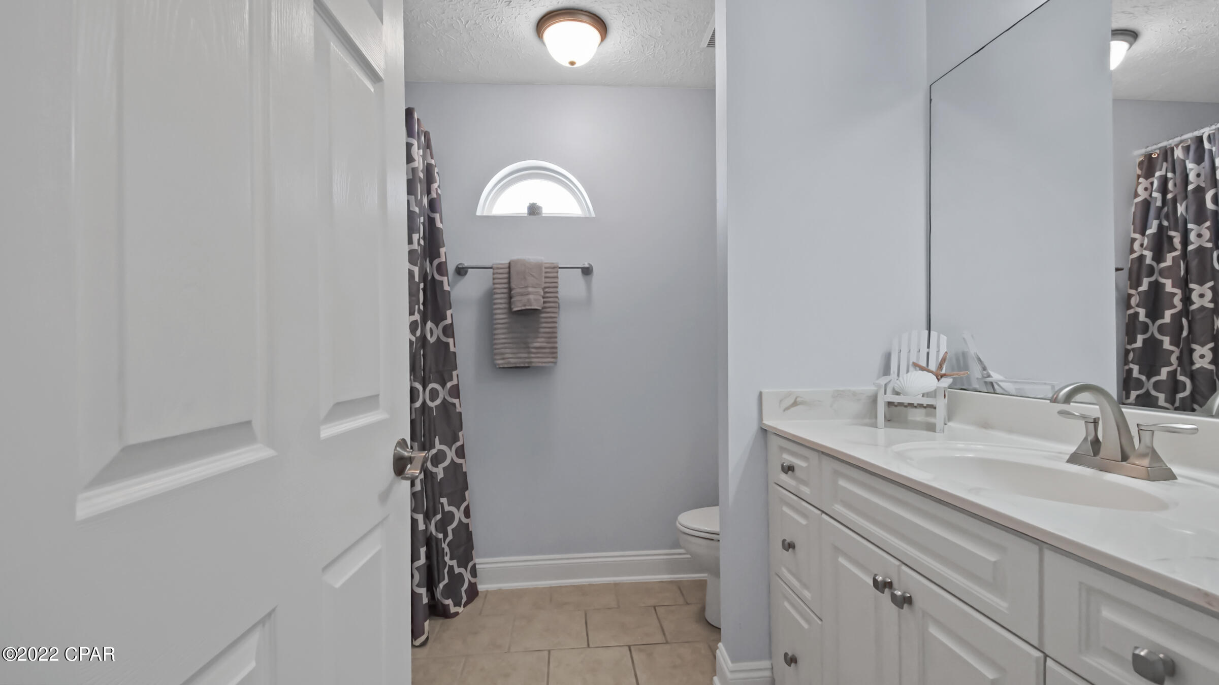 3502 Hidden Valley Road Lynn Haven, FL 32444 - Photo 29 of 51