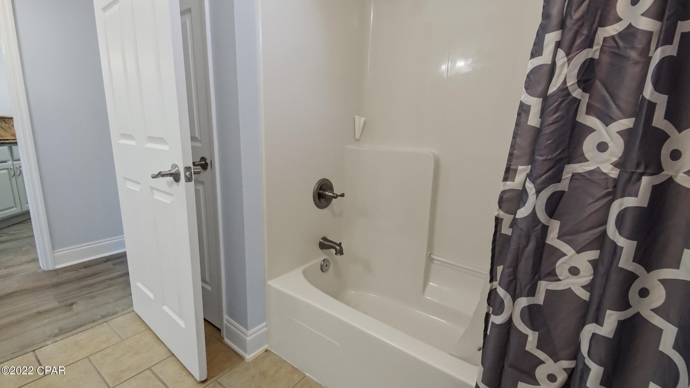 3502 Hidden Valley Road Lynn Haven, FL 32444 - Photo 30 of 51