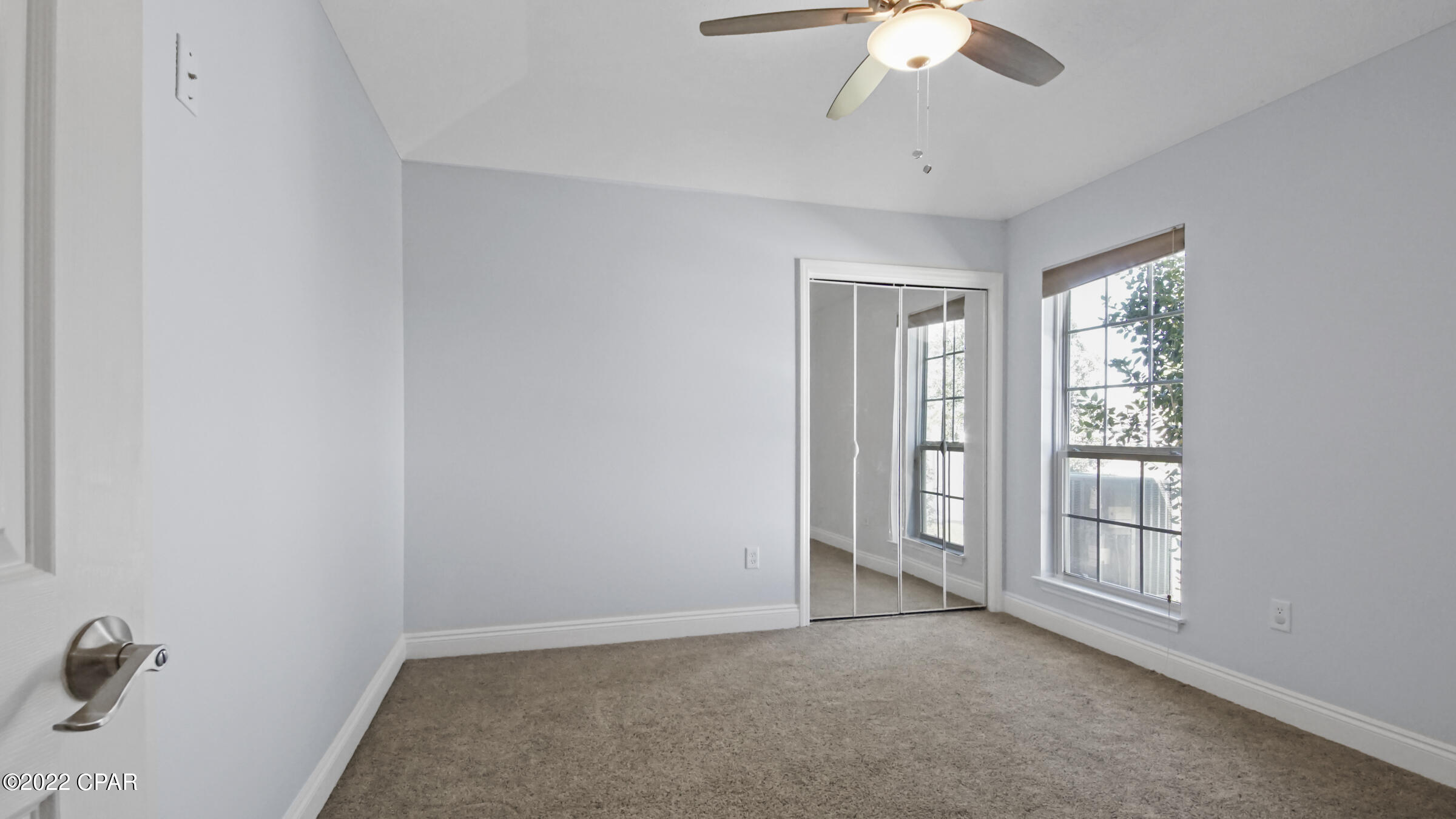 3502 Hidden Valley Road Lynn Haven, FL 32444 - Photo 32 of 51