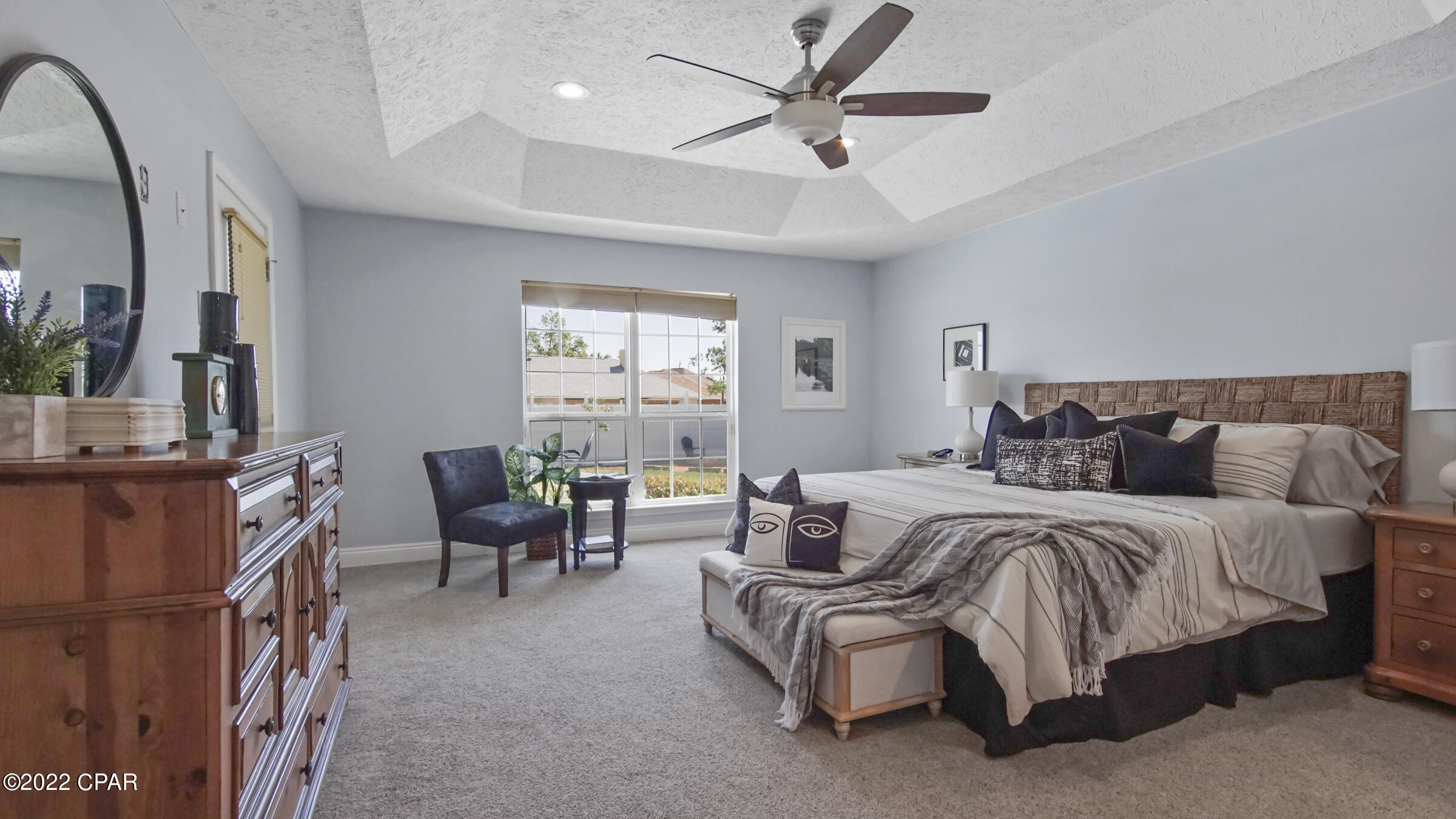 3502 Hidden Valley Road Lynn Haven, FL 32444 - Photo 33 of 51